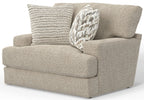 Brett - Chair 1/2
