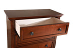 Meade - Chest
