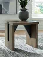 Kandinew - Living Room Table