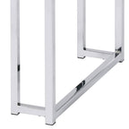 Chafik - Table
