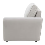 Tarrance - Modular Power Recliner