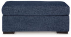 Evansley - Ottoman