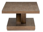 Lansbury - Rectangular Table