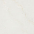 Fostead - Rectangular Cocktail Table - White / Espresso