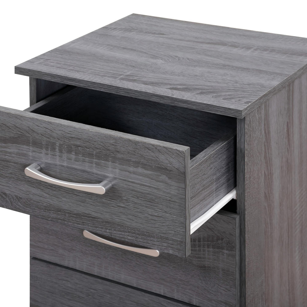 High Quality Nightstand