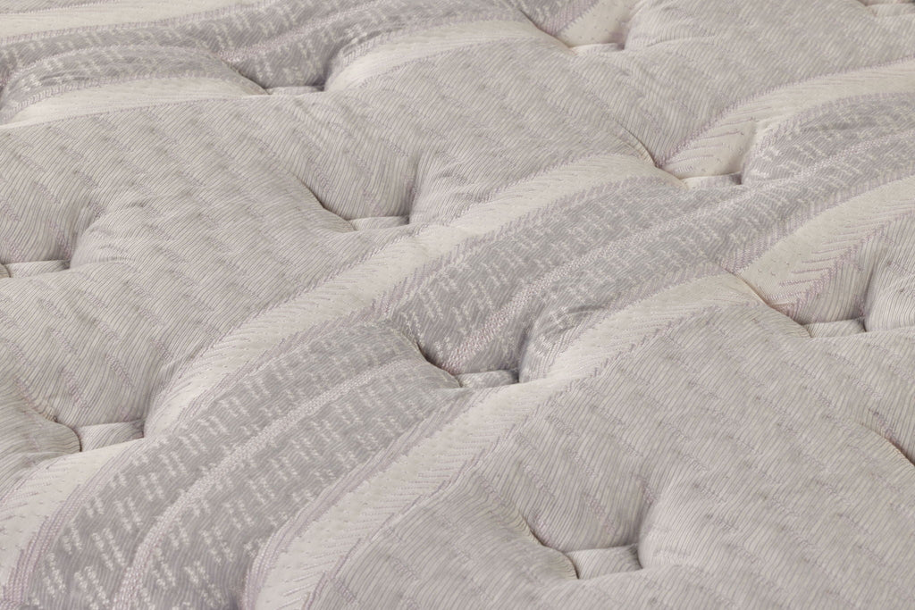 Restonic - ComfortCare Hybrid CosmoRest Euro Top
