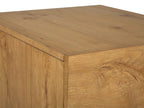 Ripley - Rectangular Table