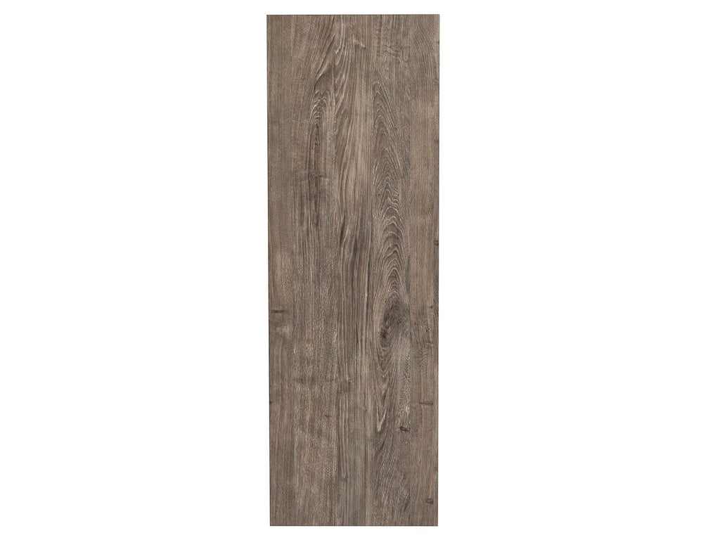Fenwick - Rectangular Table