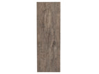 Fenwick - Rectangular Table
