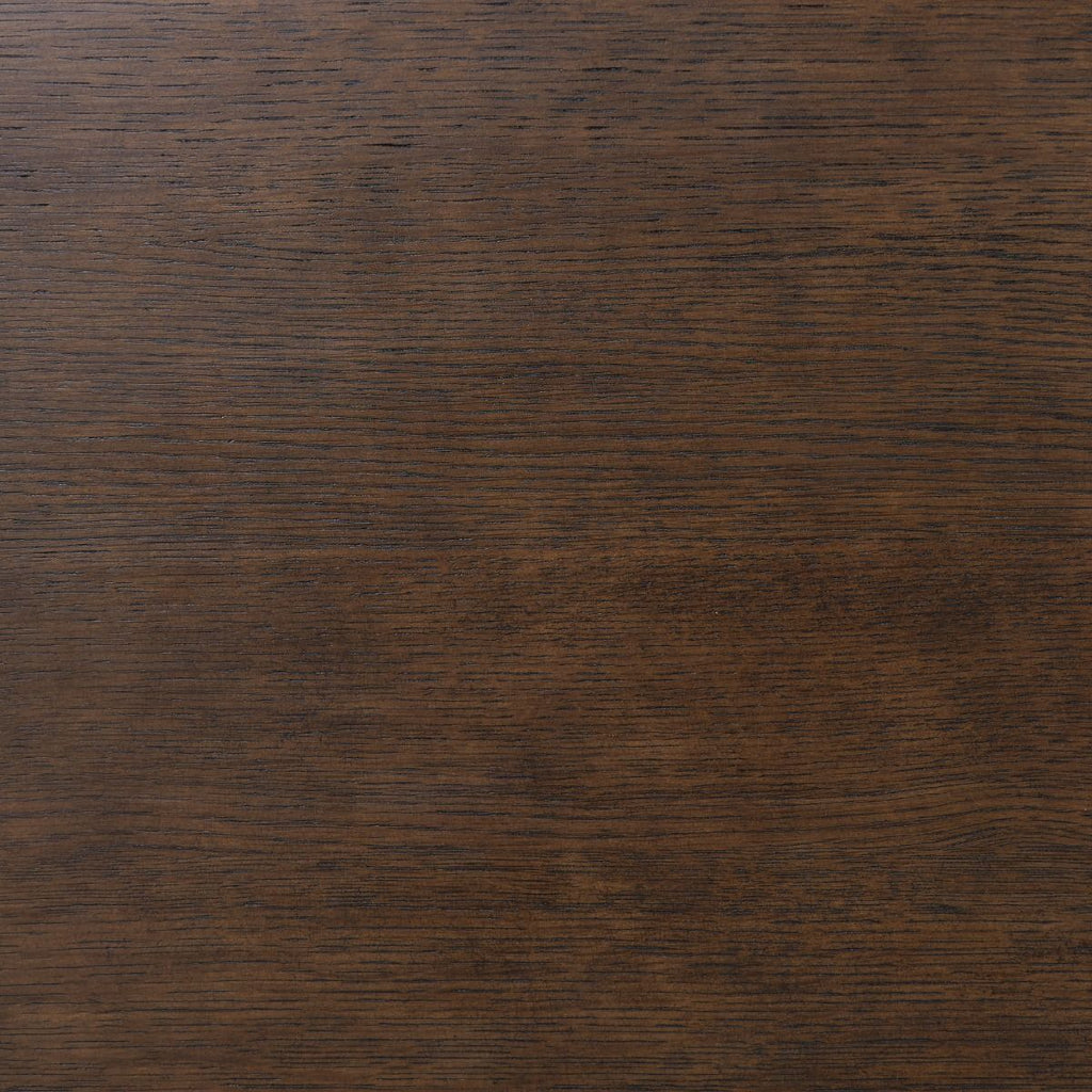Zoey - Chest - Brown Oak