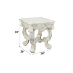 Adara - Table, Elegant Design