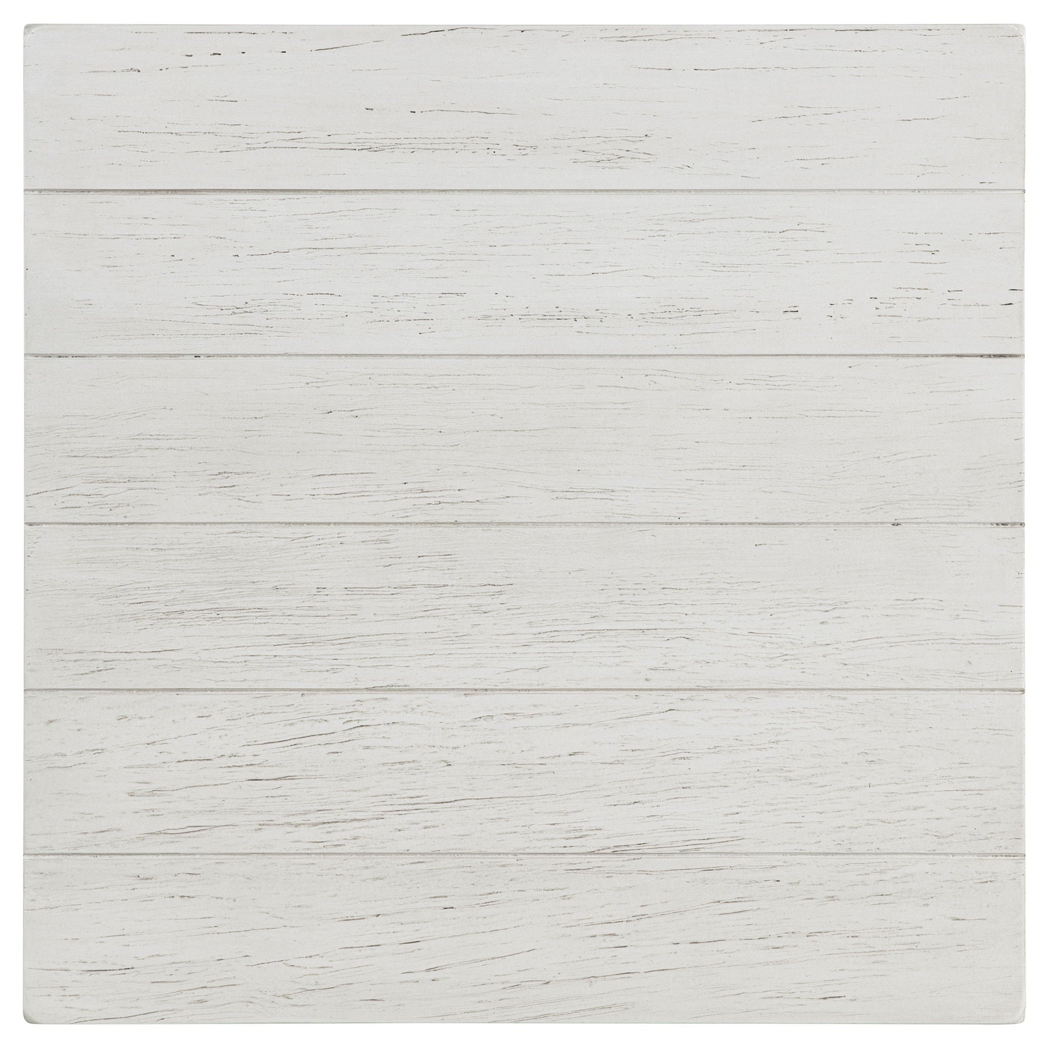 Payne 2-piece Coffee and End Table Set Distressed White
