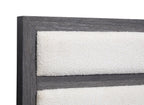 Merrifield - Upholstered Panel Bed