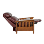 Mission - Recliner