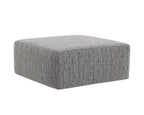 Avondale - Cocktail Ottoman