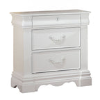 Estrella - Nightstand