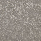 Dreward - Paper Table Lamp - Distressed Gray
