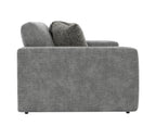 Avondale - Loveseat