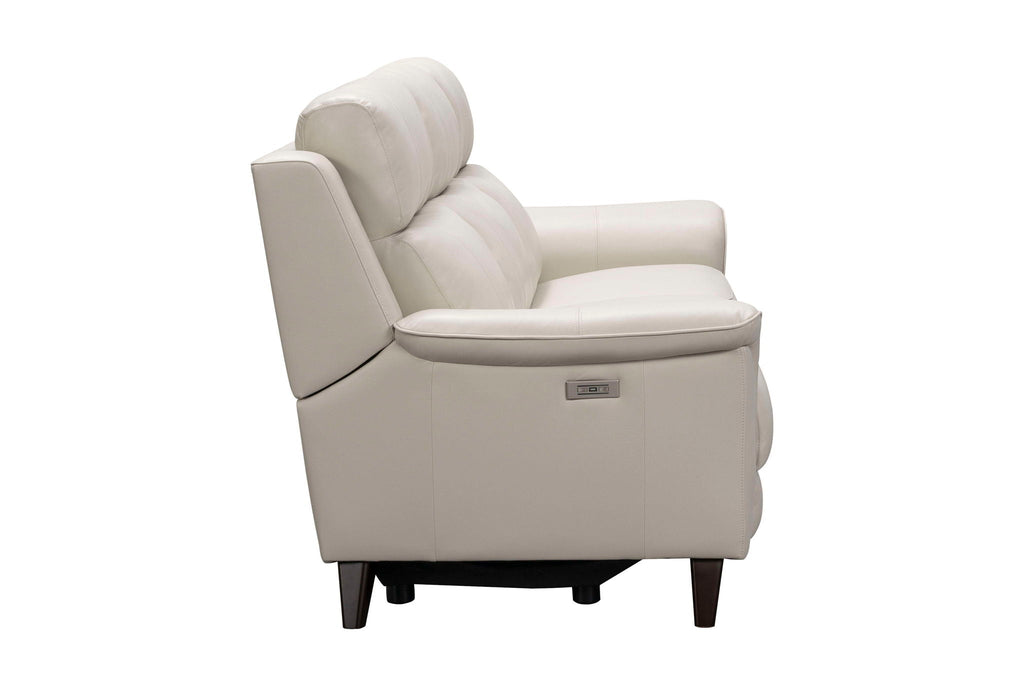 Kester - Power Reclining Sofa