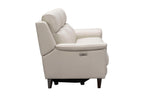 Kester - Power Reclining Sofa