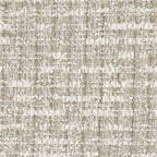Monaghan - Ottoman - Sandstone