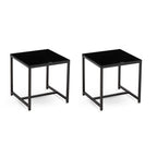Table For Living Room