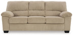 SimpleJoy - Living Room Set
