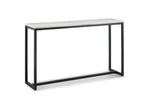 Torin - Rectangular Table