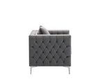 Lorreto - Chair