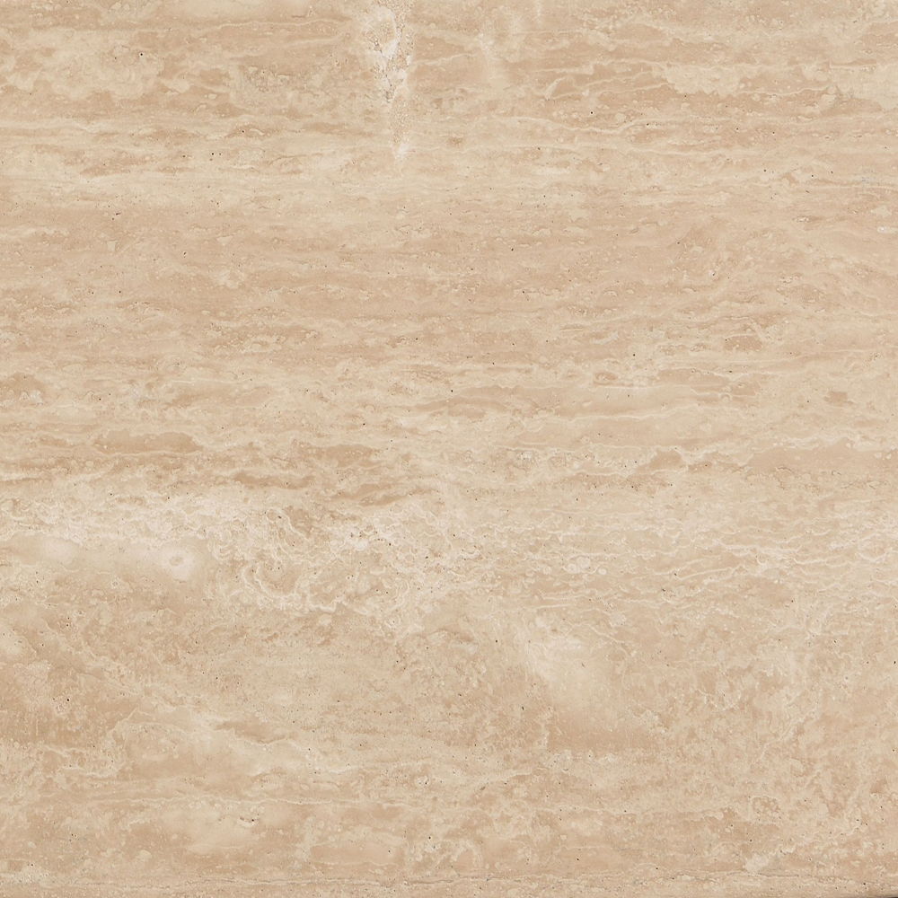 Kasha - Table