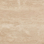 Kasha - Table