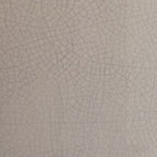Cylener - Ceramic Table Lamp - Off White