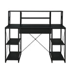 Amiel - Music Recording Studio Desk