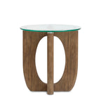 Lainey - Table