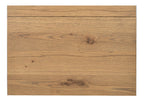 Davenport - Drawer Nightstand - Rustic Caramel