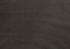 2 Pieces Set, Curtain Panel, Room Darkening, Grommet, Contemporary & Modern