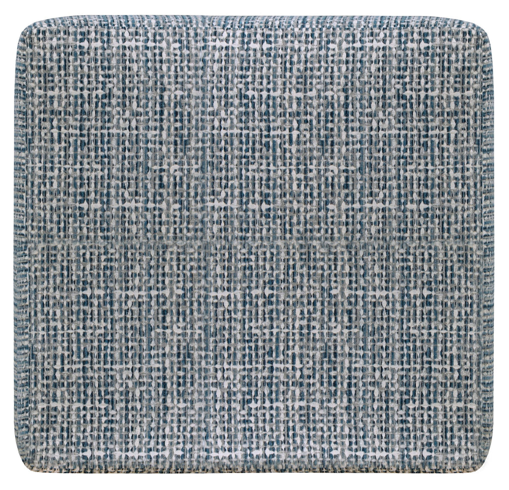 Hooten - Ottoman