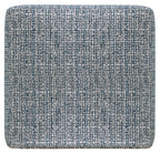 Hooten - Ottoman