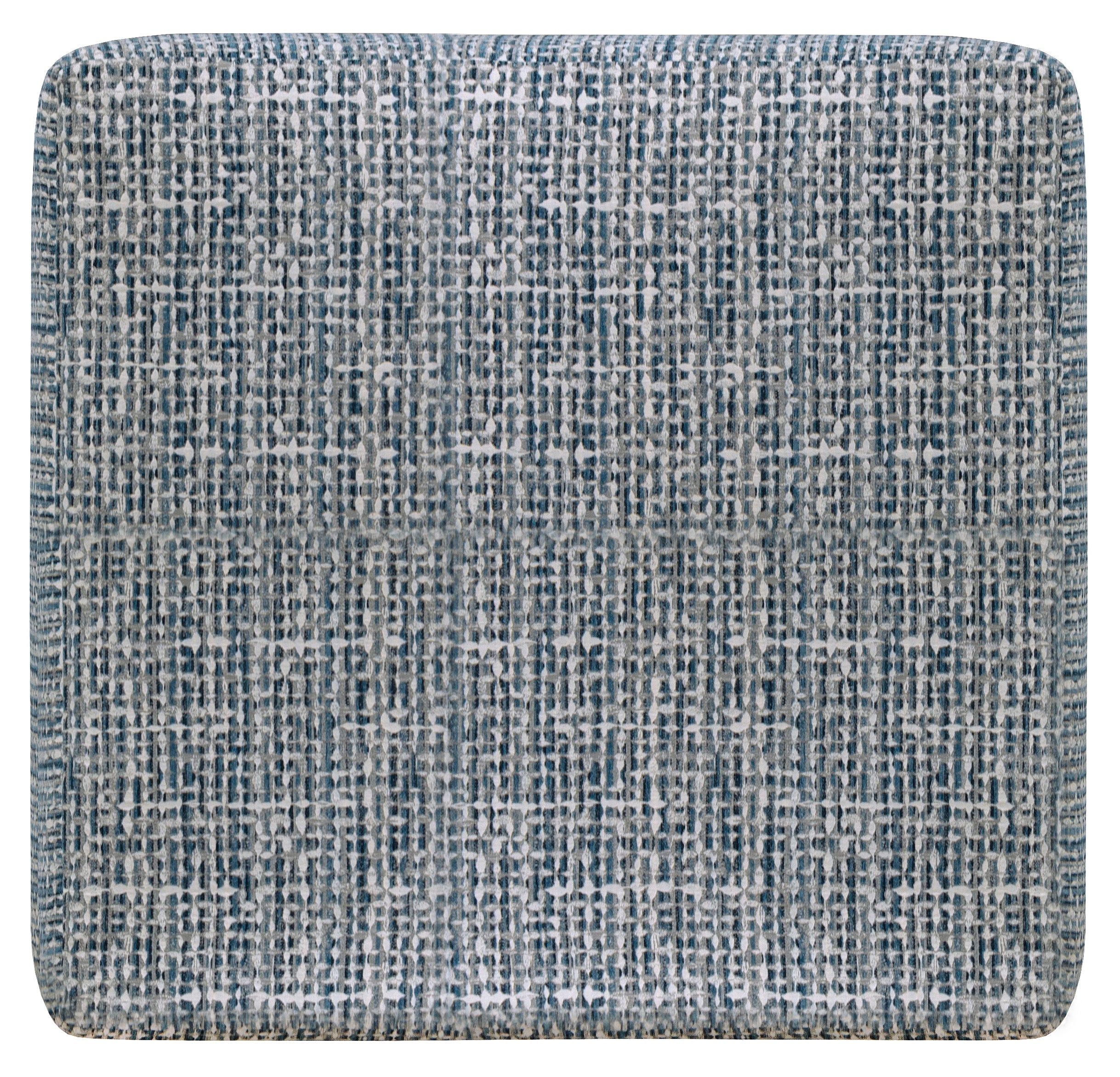 Hooten - Ottoman