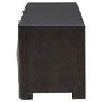 Marcelo 71-inch TV Stand Media Console Coffee