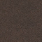 Roxmere - Ottoman - Umber