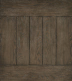 Johnelle - Sofa Table - Gray