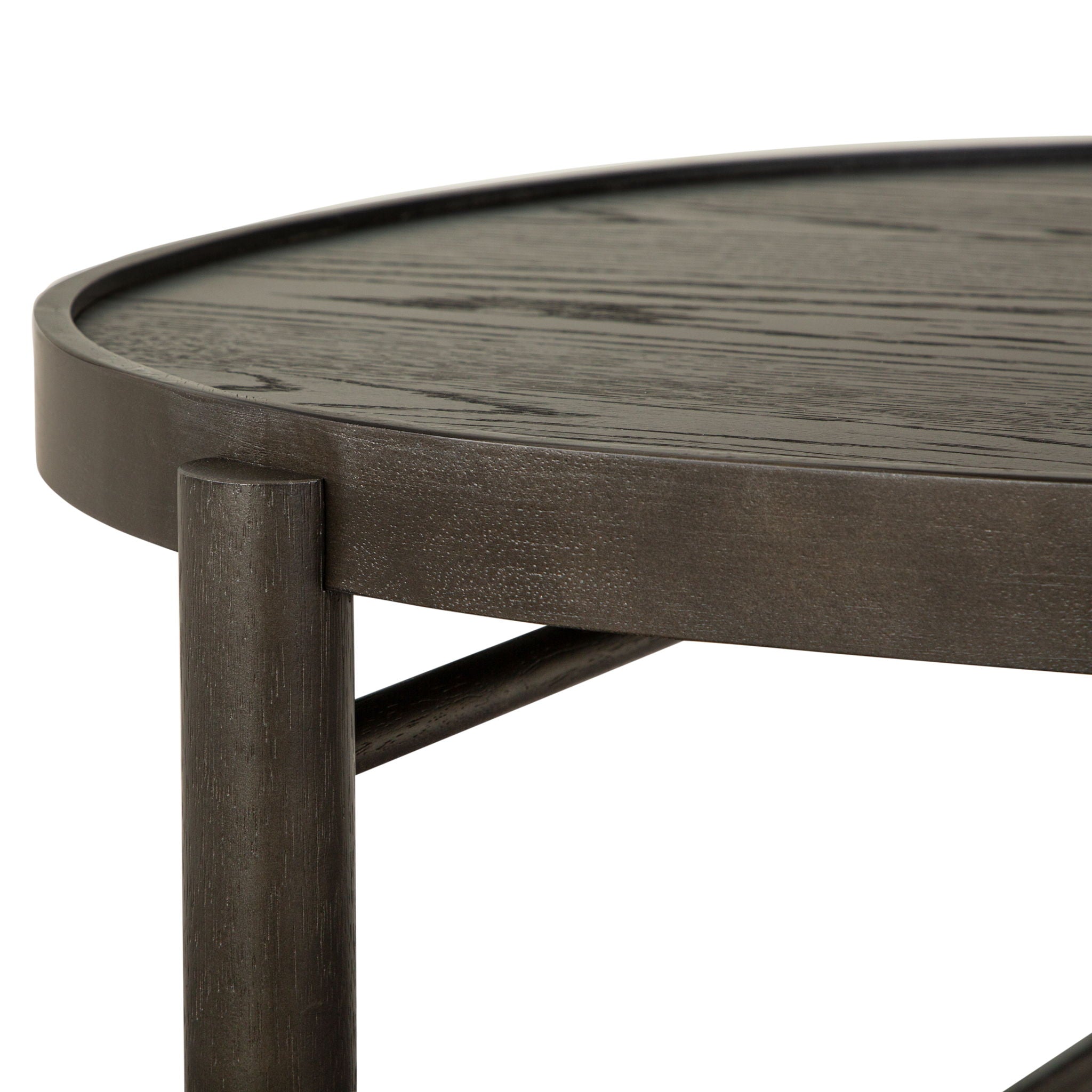 Hadleigh - Nesting Cocktail Table