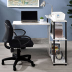 Ievi - Writing Desk