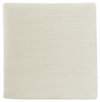 Lindyn - Oversized Accent Ottoman