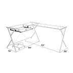 Dazenus - Desk