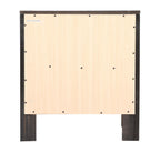 Charming Nightstand With Drawers