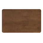 Kaela - Dining Table - Walnut