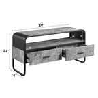Raziela - TV Stand