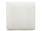 Lindon - Upholstered Stool